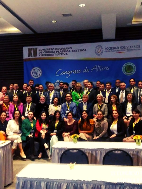 congreso 5